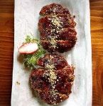 티바두마리치킨 경남함양점 - 경남, 함양 | 맛집검색 식신