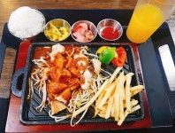 steit - 광주, 광산구, 송정동 | 맛집검색 식신