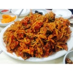 장원정 - 광주, 광산구 송정 수완 첨단 | 맛집검색 식신