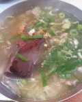 장터국밥 - 광주, 광산구, 송정동 | 맛집검색 식신