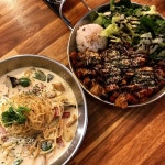 술만나는부엌 - 광주, 광산구, 송정동 | 맛집검색 식신