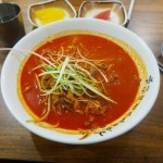 하오츠 - 광주, 북구, 신안동 | 맛집검색 식신