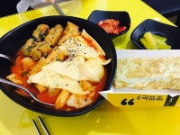계란밥 - 광주, 광산구, 송정동 | 맛집검색 식신