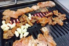 송학면옥 - 경북, 울진 | 맛집검색 식신