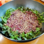 가마솥국밥 - 광주, 광산구 송정 수완 첨단 | 맛집검색 식신