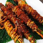 옥두부 - 광주, 광산구, 도산동 | 맛집검색 식신