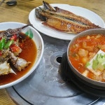 진식당|광주 / 북구-유동/신안, 양식/레스토랑맛집 | 식신 맛집추천