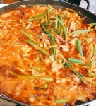 평화식당 - 광주, 북구, 신안동 | 맛집검색 식신