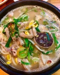 삼대가족국밥 - 광주, 북구-유동 신안 | 맛집검색 식신
