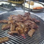 땔나무집 - 광주, 북구-유동 신안 | 맛집검색 식신