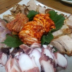 시래기밥상 - 경남, 창녕군, 영산면 | 맛집검색 식신