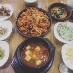 삼오식당 - 경남, 창녕 | 맛집검색 식신