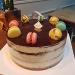 핑크머핀 수제베이커리 - 경남, 창녕군, 부곡면 | 맛집검색 식신