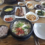 대구랑아구랑 - 경남, 하동군, 진교면 | 맛집검색 식신