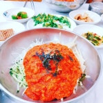 신부산횟집 - 경남, 하동군, 금남면 | 맛집검색 식신