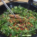 고령모듬추어탕 - 경북, 고령 | 맛집검색 식신