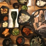 오소루프탑 - 광주, 광산구, 우산동 | 맛집검색 식신