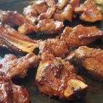 남광농원 - 광주, 광산구 송정 수완 첨단 | 맛집검색 식신