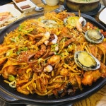 요남자수완점 - 광주, 광산구, 수완동 | 맛집검색 식신