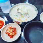 박서방해물칼국수 - 경남, 함양군, 함양읍 | 맛집검색 식신
