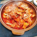 청록식당 - 경남, 함양군, 함양읍 | 맛집검색 식신
