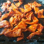 밀림식육식당 - 경남, 함양군, 안의면 | 맛집검색 식신