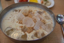 죽사랑김밥사랑 - 광주, 동구-조선대 지산 산수 | 맛집검색 식신