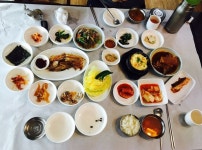 채미원 - 광주, 동구-조선대 지산 산수 | 맛집검색 식신