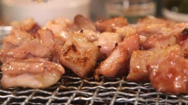 복주소막창 - 대구, 중구 동성로 중앙로 종로 | 맛집검색 식신