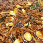 신화루 - 경남, 함양 | 맛집검색 식신