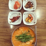함양어탕집 - 경남, 함양군, 함양읍 | 맛집검색 식신