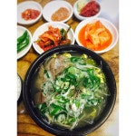 금농 - 경남, 함양군, 함양읍 | 맛집검색 식신