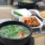 조양식당 - 경남, 함양군, 함양읍 | 맛집검색 식신