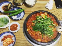 만월식당 - 경남, 함양 | 맛집검색 식신