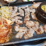 삼대무한리필 - 광주, 서구-금호 풍암 | 맛집검색 식신