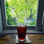 THE풍차카페 - 강원, 강릉시, 교동 | 맛집검색 식신