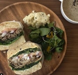 썬릿 - 서울, 노원구, 공릉동 | 맛집검색 식신