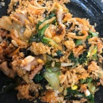 풍성한식당 - 광주, 남구-양림동 | 맛집검색 식신