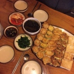 알장군청주직영점 - 충북, 청주-흥덕구 가경 봉명 | 맛집검색 식신