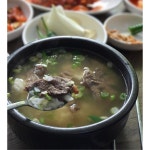 전북식당 - 광주, 동구-무등산 운림동 | 맛집검색 식신