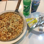 피자가기가막혀 양림동점 - 광주, 남구-양림동 | 맛집검색 식신