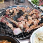 패밀리농원|북구-일곡동맛집, 고기맛집, 식신 대한민국 No.1 맛집검색,맛집추천