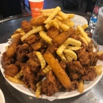 동네아저씨 대학로 - 서울, 종로구, 명륜2가 | 맛집검색 식신