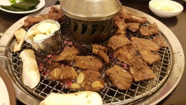 꽃봉우리 - 광주, 북구, 일곡동 | 맛집검색 식신