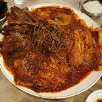 새벽집 - 광주, 서구-상무 화정 | 맛집검색 식신 새벽집  - 광주, 서구-상무 화정 | 맛집검색 식신