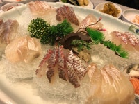 Hello L - 광주, 서구-상무 화정 | 맛집검색 식신