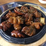 3대서울곱창 - 광주, 광산구 송정 수완 첨단 | 맛집검색 식신
