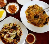 동해반점 - 광주, 광산구, 송정동 | 맛집검색 식신