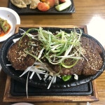 종가집떡갈비 - 광주, 광산구 송정 수완 첨단 | 맛집검색 식신