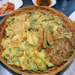 금호전집 - 광주, 광산구 송정 수완 첨단 | 맛집검색 식신